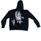 SD-9 hoodie summer 25