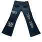 SD-021 jeans S24