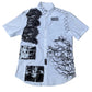SD-38 button-up Summer 26