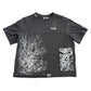 SD-16 t-shirt Spring 26