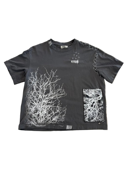 SD-16 t-shirt Spring 26
