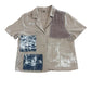 SD-31 button-up Spring 26