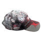 SD0.9 hat Spring 26