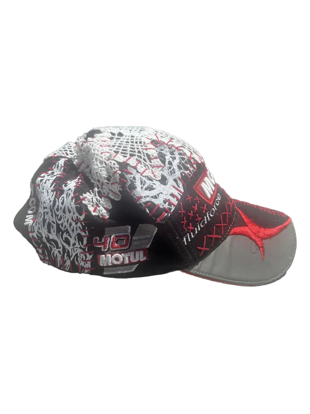 SD0.10 hat Spring 26