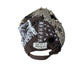 SD0.9 hat Spring 26