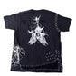 SD-42 t-shirt Summer 26