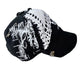 SD-0.2 hat summer 2025