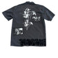 SD-2 button-up Fall 2025
