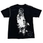 SD-22 t-shirt Spring 26