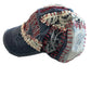 SD016 hat Spring 26