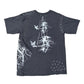 SD-40 t-shirt Summer 26