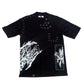 SD4 t-shirt summer 25