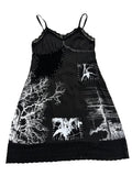 SD-w5 slip dress Autumn 26