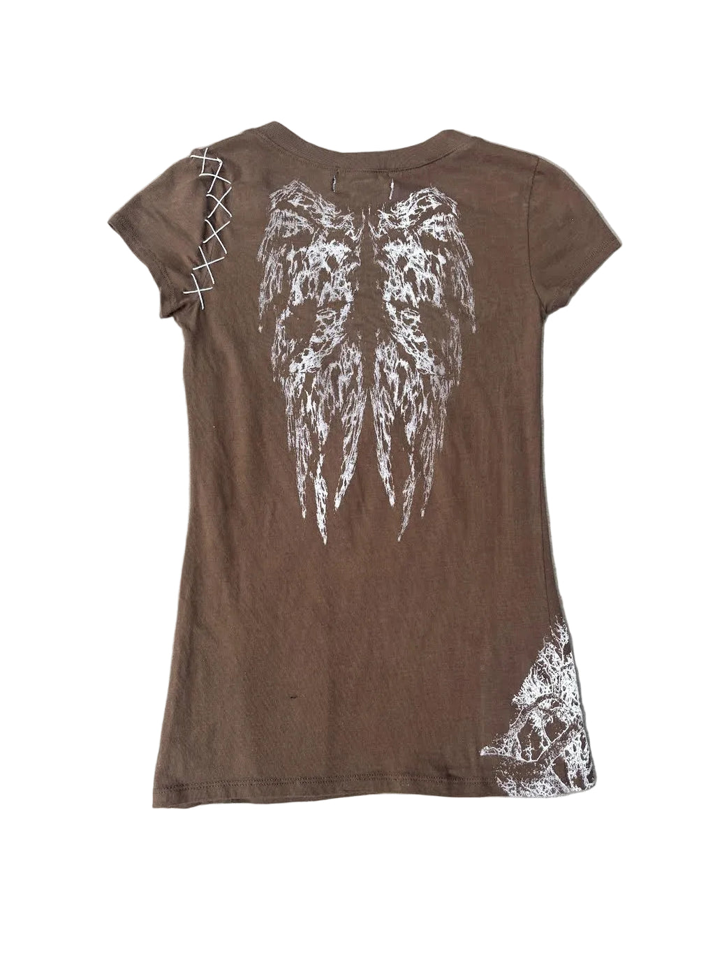 SD-46 t-shirt Autumn 26