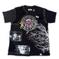SD-42 t-shirt Summer 26
