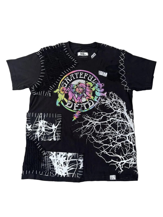 SD-42 t-shirt Summer 26
