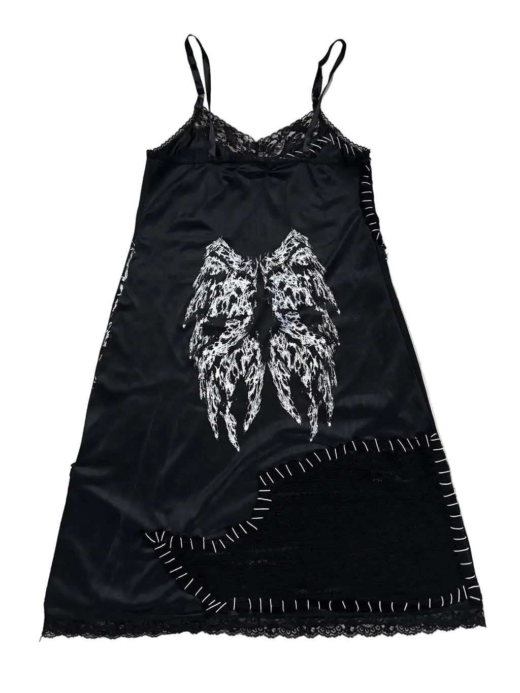 SD-w7 slip dress Autumn 26