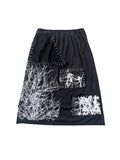 SD-w5 slip skirt Autumn 26
