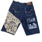 SD007 jorts Spring 26