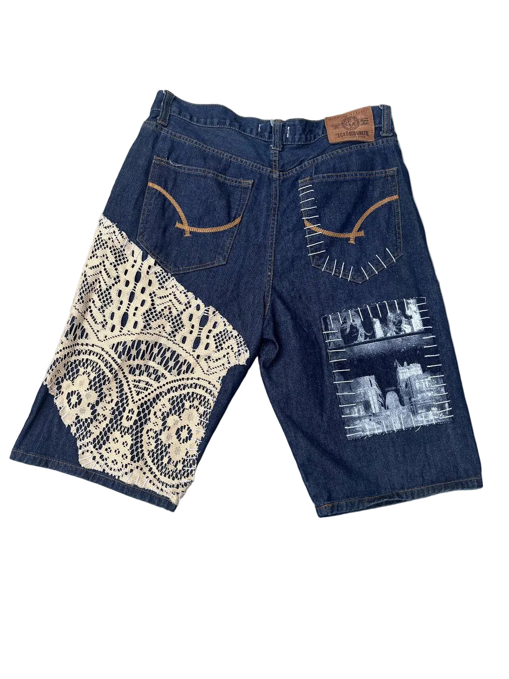 SD007 jorts Spring 26