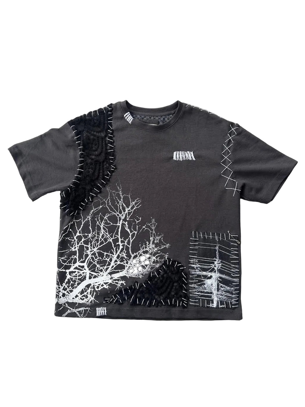 SD-46 t-shirt Autumn 26