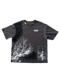 SD-46 t-shirt Autumn 26