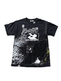 SD-49 t-shirt Autumn 26