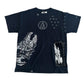 SD3 t-shirt summer 25