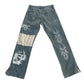 SD-06 jeans fw 24