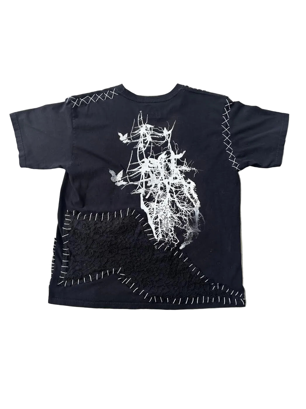 SD-52 t-shirt Autumn 26