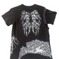 SD-36 t-shirt Summer 26