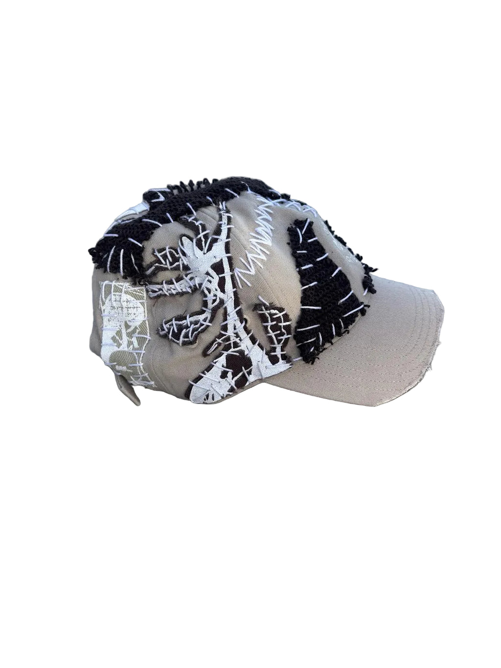 SD0.15 hat Autumn 26