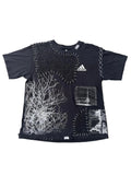 SD-52 t-shirt Autumn 26