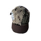 SD0.9 hat Spring 26