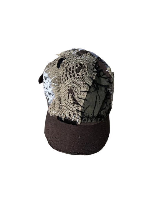 SD0.9 hat Spring 26