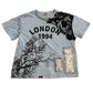 SD-36 t-shirt Spring 26