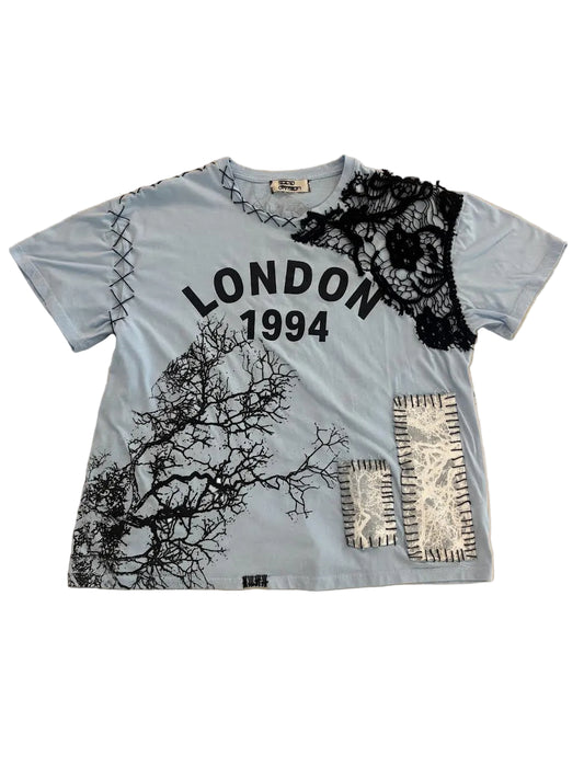 SD-36 t-shirt Spring 26