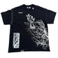 SD-17 t-shirt Spring 26