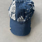 SD-4 hat Fall 2025