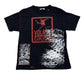 SD-21 t-shirt Spring 26