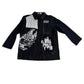 SD-1 button-up summer 25