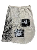 SD-w3 skirt Autumn 26