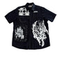 SD-4 button-up Fall 2025