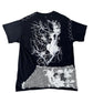 SD-43 t-shirt Summer 26