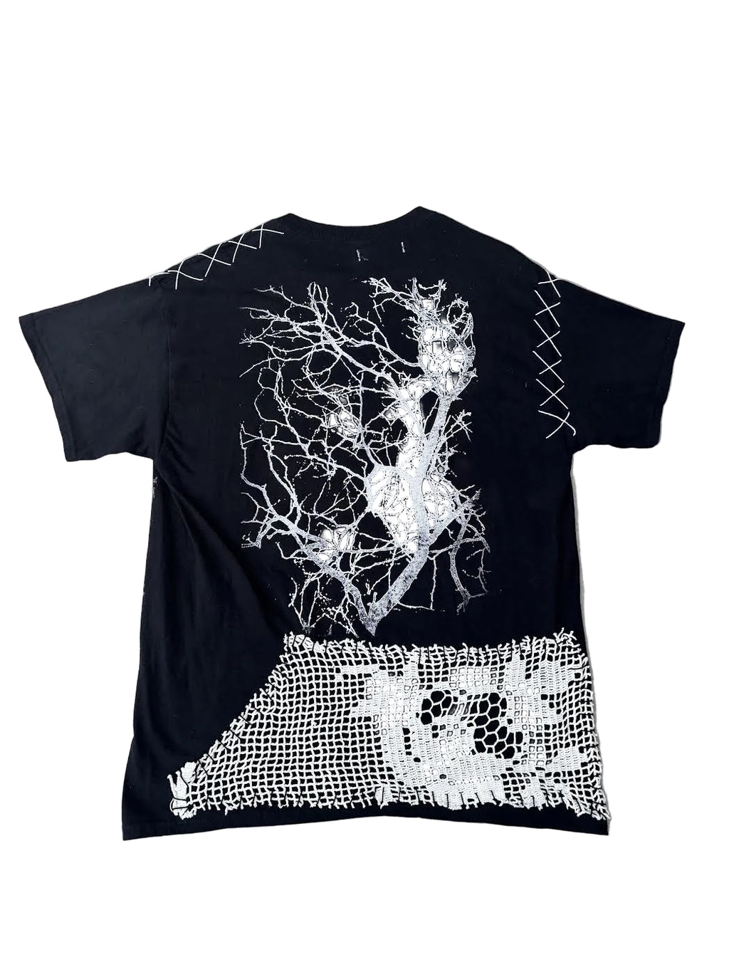 SD-43 t-shirt Summer 26
