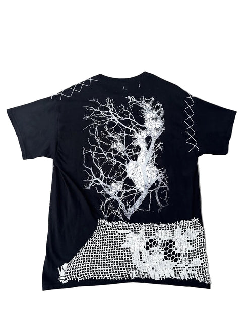 SD-43 t-shirt Summer 26
