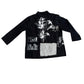 SD-1 button-up summer 25