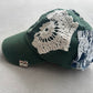 SD-5 hat Fall 2025