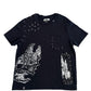 SD7 t-shirt summer 25