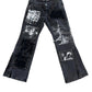 SD-023 jeans Spring 26